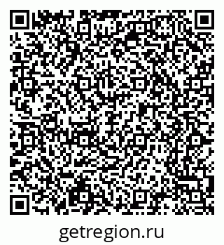 79065218076