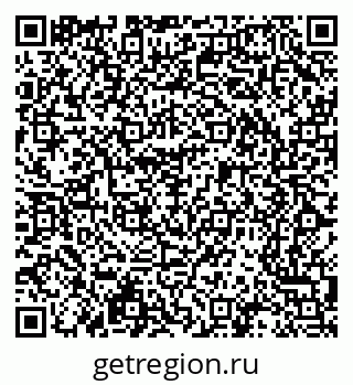 79065218078
