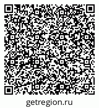 79065218080