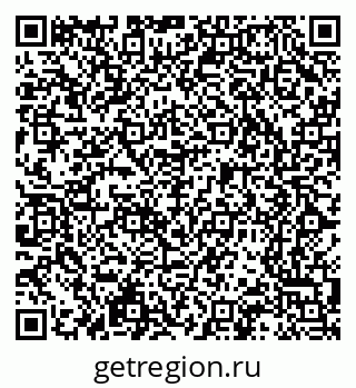 79065218082