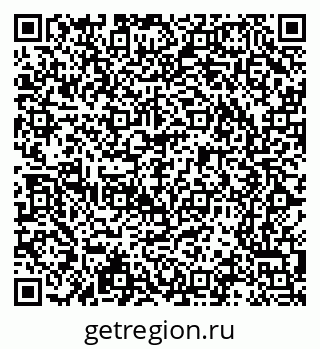 79065218091