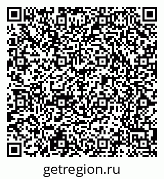 79065218093