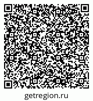 79065218094