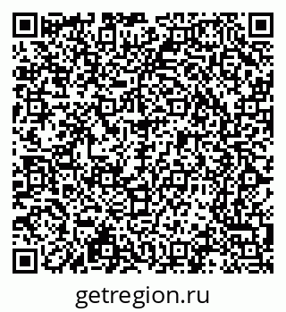 79065218095