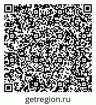 79065218098