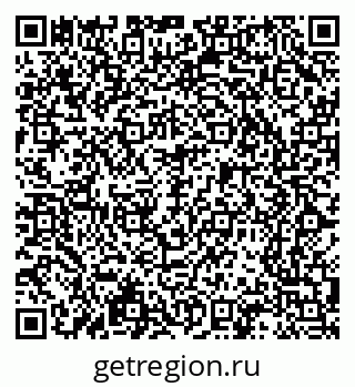 79065218102