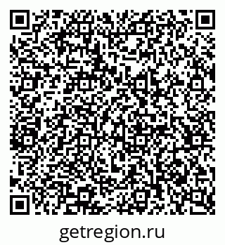79065218103