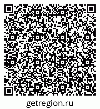 79065218109