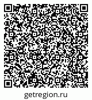 79065218110