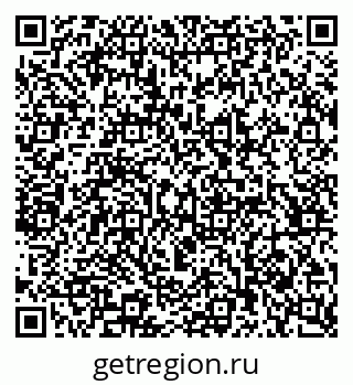 79065218113