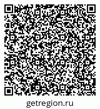 79065218120