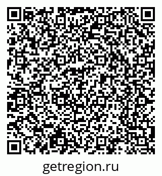 79065218122