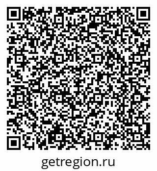 79065218125