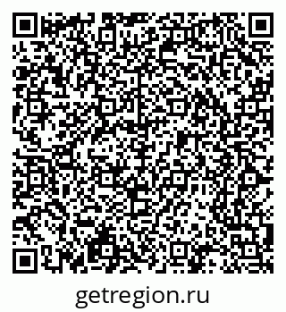79065218129