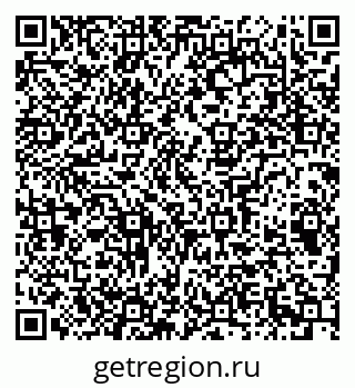 79065218131