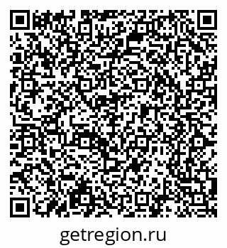 79065218134