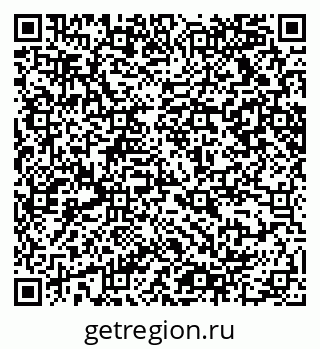 79065218140