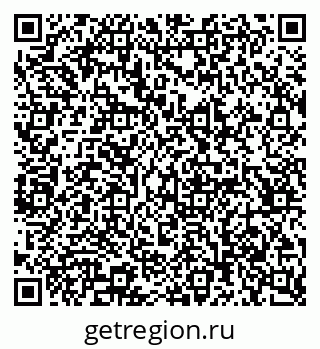 79065218144