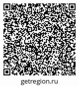 79065218148