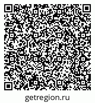 79065218150