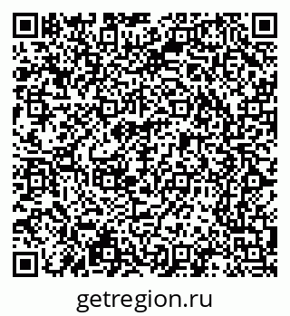 79065218151
