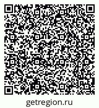 79065218153