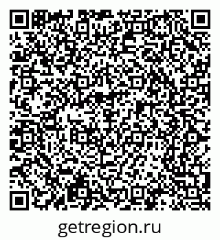 79065218154