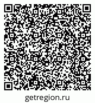 79065218160
