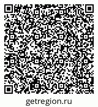79065218167
