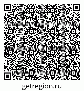 79065218169