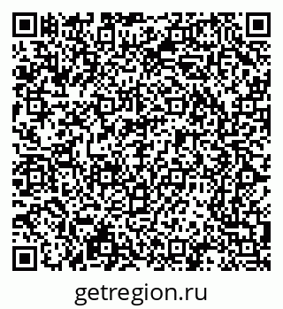79065218170