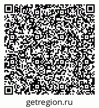 79065218171