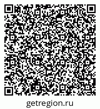 79065218174