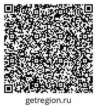 79065218179