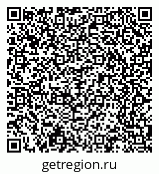 79065218180