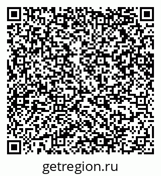 79065218181
