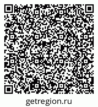79065218184