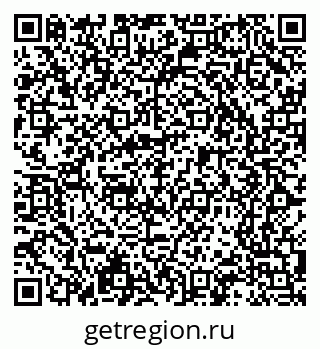 79065218187