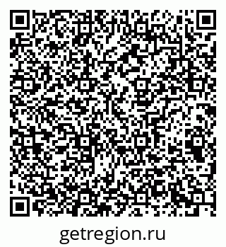 79065218188