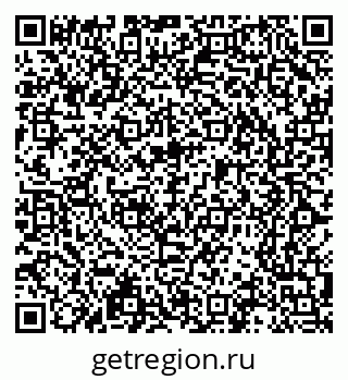 79065218191