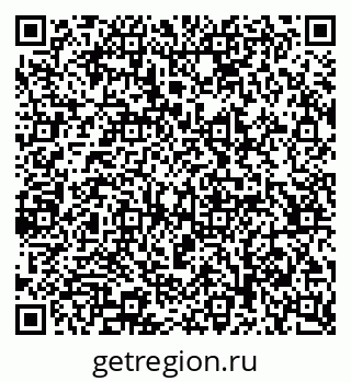 79065218192
