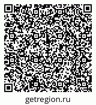 79065218193