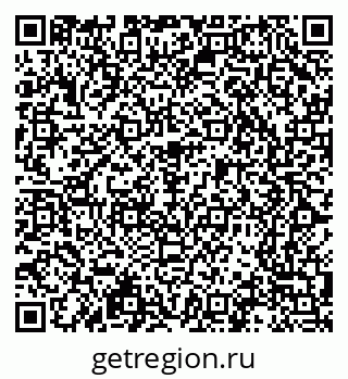 79065218196