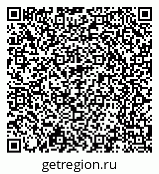 79065218197