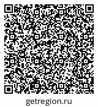 79065218198