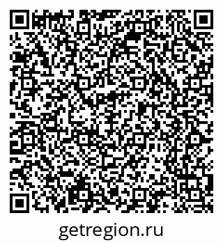 79065218203