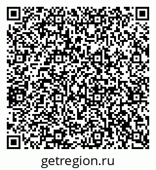 79065218205