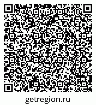 79065218211