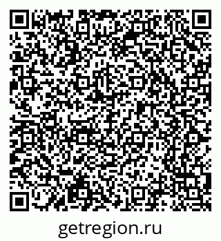 79065218212