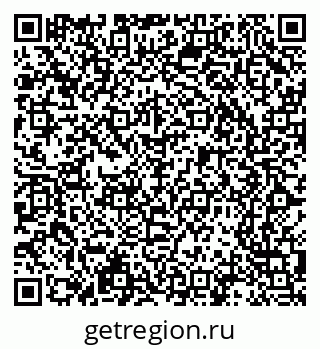 79065218214
